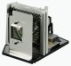 MicroLamp ML10906