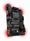 MSI X370 GAMING PRO #2