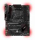MSI X370 GAMING PRO