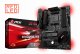 MSI X370 GAMING PRO #3