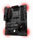 MSI X370 GAMING PRO #4