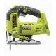 Ryobi R18JS-0