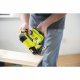 Ryobi R18JS-0 #5
