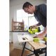 Ryobi R18JS-0 #6