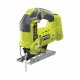 Ryobi R18JS-0 #2