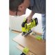 Ryobi R18JS-0 #4