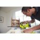 Ryobi R18JS-0 #7