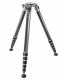 Gitzo GT5563GS