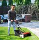 Einhell GE-HM 38 S-F #10