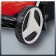 Einhell GE-HM 38 S-F #7