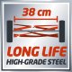 Einhell GE-HM 38 S-F #2