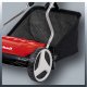 Einhell GE-HM 38 S-F #9