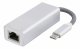 Deltaco USBC-1080