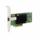 Fujitsu LPe31000-M6-F