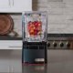 Blendtec Professional 800 #2