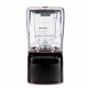 Blendtec Professional 800