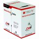 Intellinet ITP9-RIS-0305 #2