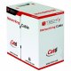 Intellinet ITP9-RIS-0305