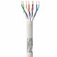 Intellinet ITP9-RIS-0305 #4