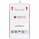 Intellinet ITP9-RIS-0305 #3