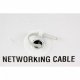 Intellinet ITP9-RIS-0305 #6