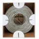 Intellinet ITP9-RIS-0305 #5