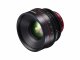 Canon CN-E24mm T1.5 L F