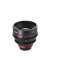 Canon CN-E24mm T1.5 L F #3