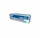 Samsung CLX-C8380A #3