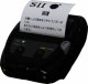 Seiko Instruments MP-B20 #2