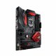 ASUS ROG STRIX Z370-H GAMING #2
