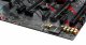 ASUS ROG STRIX Z370-H GAMING #6