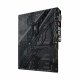 ASUS ROG STRIX Z370-H GAMING #7