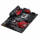 ASUS ROG STRIX Z370-H GAMING #5