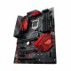 ASUS ROG STRIX Z370-H GAMING #3