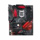 ASUS ROG STRIX Z370-H GAMING #1