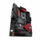 ASUS ROG STRIX Z370-H GAMING #4