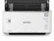 Epson WorkForce DS-410 #7