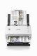 Epson WorkForce DS-410 #3