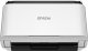 Epson WorkForce DS-410 #2