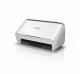 Epson WorkForce DS-410 #5
