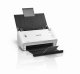 Epson WorkForce DS-410 #4