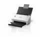 Epson WorkForce DS-410 #6