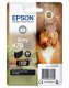 Epson Squirrel 478XL