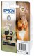Epson Squirrel 478XL #2