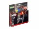 Revell Model Set TIE Fighter #2