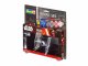 Revell Model Set TIE Fighter #3