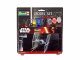 Revell Model Set TIE Fighter