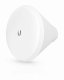 Ubiquiti Networks PrismAP-5-30
