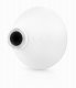 Ubiquiti Networks PrismAP-5-30 #4